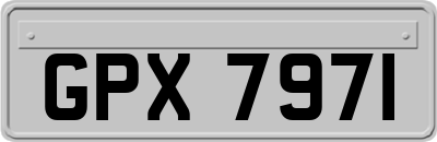 GPX7971