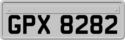 GPX8282