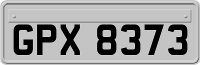GPX8373