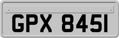 GPX8451