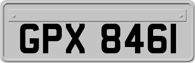 GPX8461