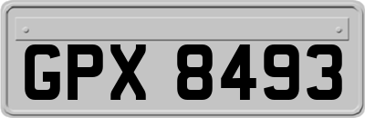 GPX8493