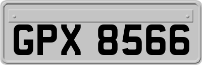 GPX8566