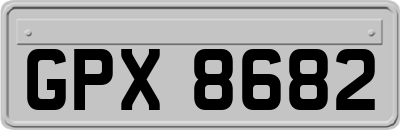 GPX8682