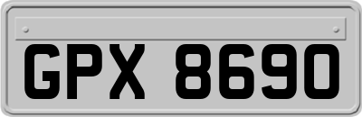 GPX8690