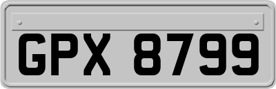 GPX8799