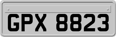 GPX8823