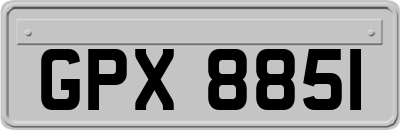 GPX8851