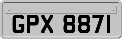 GPX8871