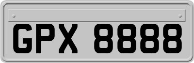 GPX8888