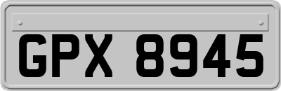 GPX8945