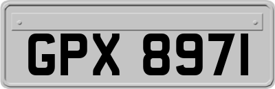 GPX8971