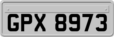 GPX8973
