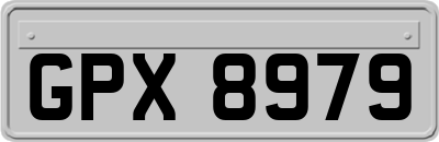 GPX8979
