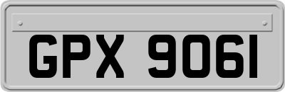 GPX9061