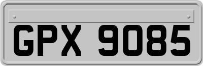 GPX9085