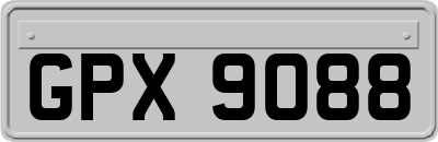 GPX9088