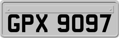GPX9097