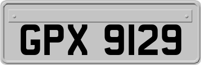 GPX9129