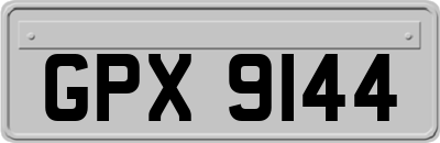 GPX9144