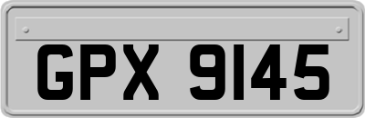 GPX9145