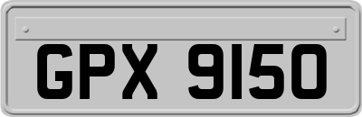 GPX9150
