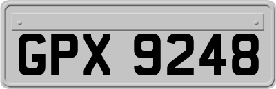 GPX9248