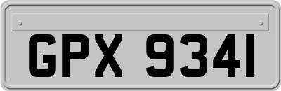 GPX9341