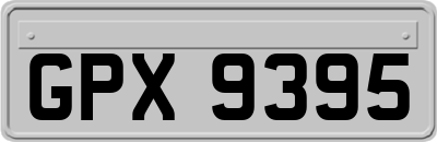 GPX9395
