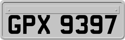 GPX9397