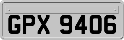 GPX9406