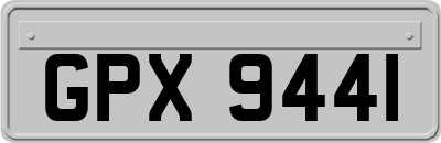 GPX9441