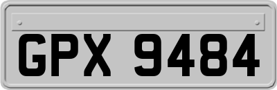 GPX9484
