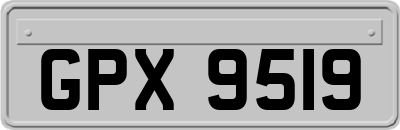 GPX9519