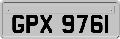 GPX9761