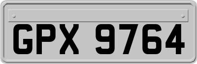 GPX9764
