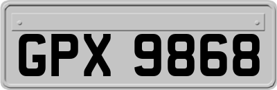 GPX9868
