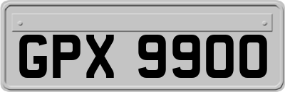GPX9900