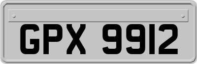 GPX9912