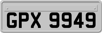 GPX9949