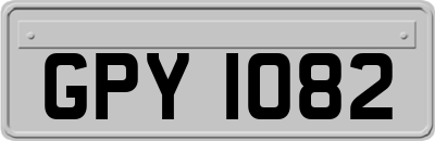 GPY1082
