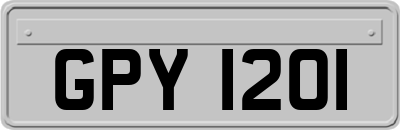 GPY1201
