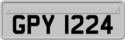 GPY1224