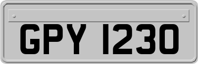 GPY1230