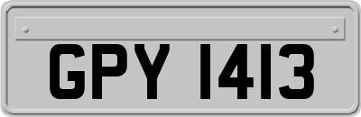 GPY1413