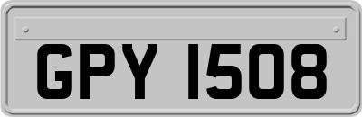 GPY1508