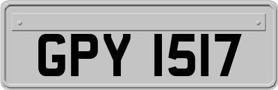 GPY1517