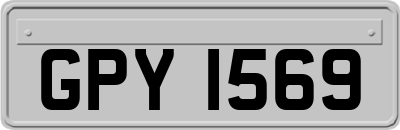 GPY1569