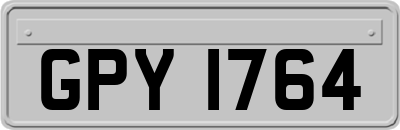 GPY1764