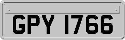 GPY1766